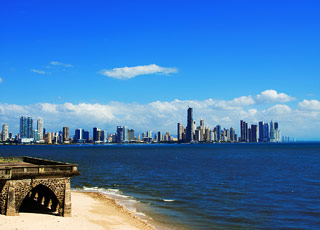 escale,Balboa-Panama_zoom,PA,BLB,9874.jpg