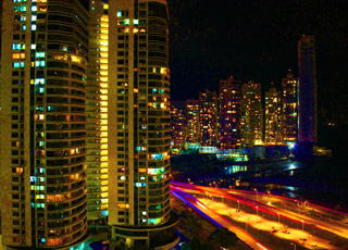 escale,Balboa-Panama_zoom,PA,BLB,9878.jpg