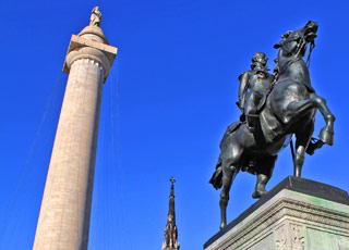escale,Baltimore-États-unis_zoom,US,BAL,12524.jpg