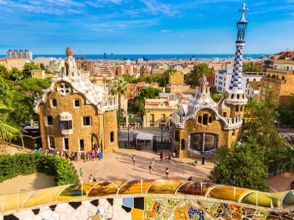 escale,Barcelone-Espagne_zoom,ES,BCN,516900.jpg