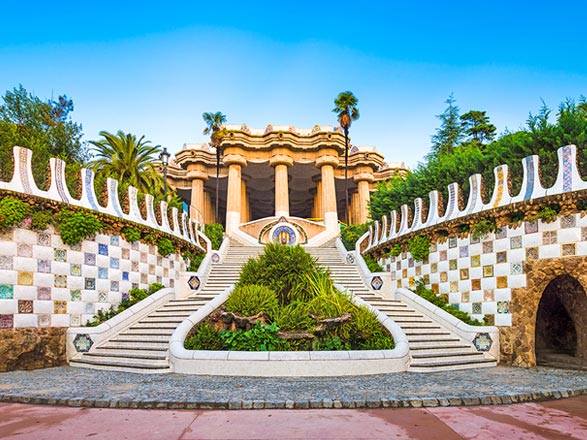 escale,Barcelone-Espagne_zoom,ES,BCN,516902.jpg