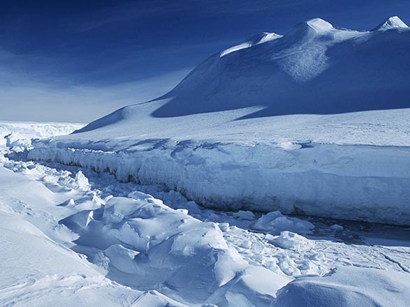 escale,Barrière de Larsen-Antarctique_zoom,AQ,BLX,512606.jpg