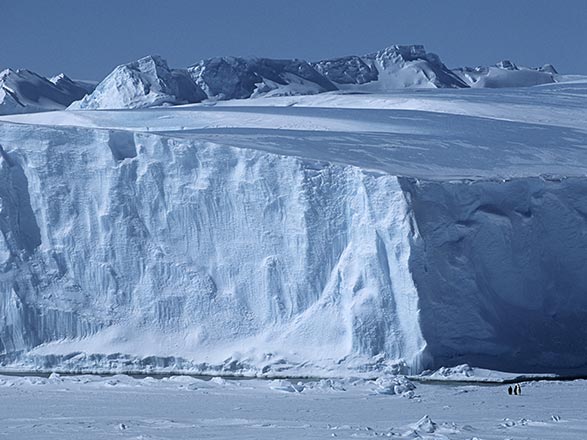 escale,Barrière de Larsen-Antarctique_zoom,AQ,BLX,512610.jpg