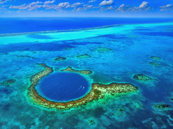 escale,Belize City-Belize_zoom,BZ,BZE,72019.jpg