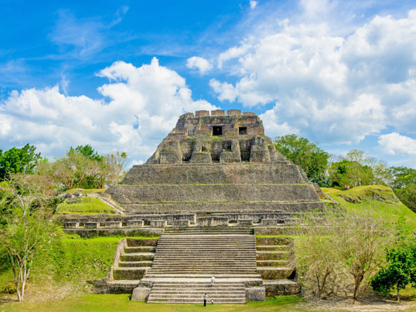 escale,Belize City-Belize_zoom,BZ,BZE,72023.jpg