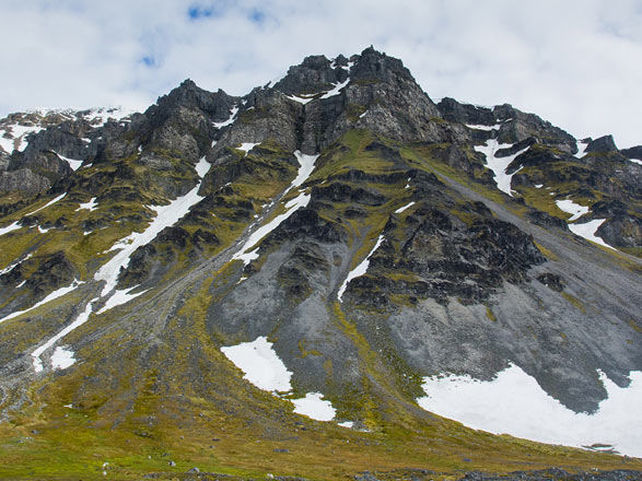escale,Bellsund-Svalbard Et Île Jan Mayen_zoom,SJ,BEL,517394.jpg
