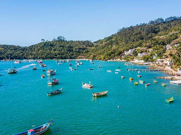 escale,Belo-Madagascar_zoom,MG,BMD,522781.jpg