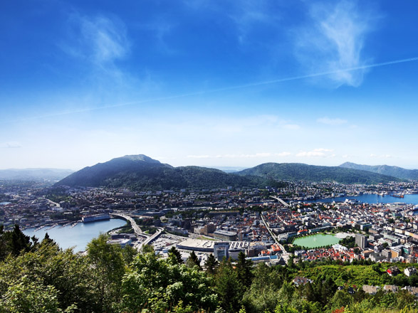escale,Bergen-Norvège_zoom,NO,BGO,73344.jpg