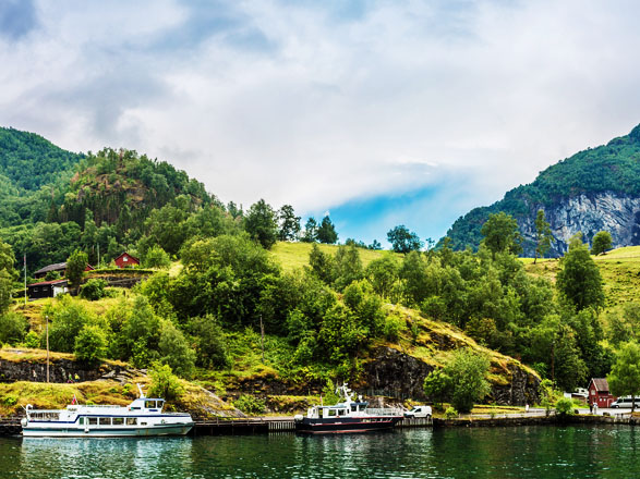 escale,Bergen-Norvège_zoom,NO,BGO,73346.jpg