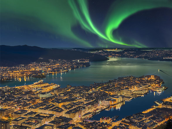 escale,Bergen-Norvège_zoom,NO,BGO,73351.jpg