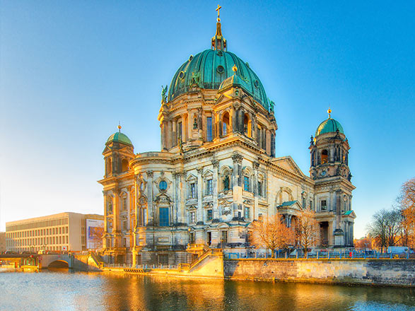 escale,Berlin-Allemagne_zoom,DE,BER,35188.jpg