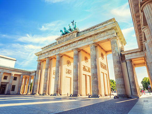 escale,Berlin-Allemagne_zoom,DE,BER,35189.jpg
