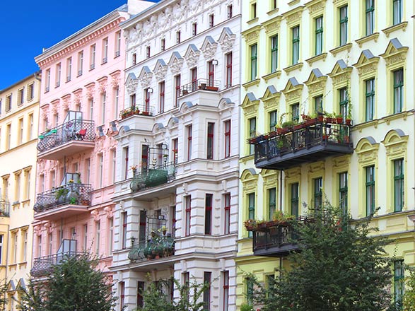 escale,Berlin-Allemagne_zoom,DE,BER,35190.jpg