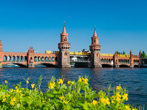 escale,Berlin-Allemagne_zoom,DE,BER,35191.jpg