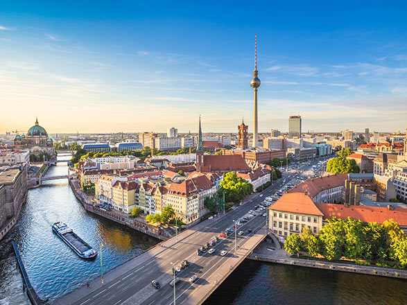 escale,Berlin-Allemagne_zoom,DE,BER,35192.jpg
