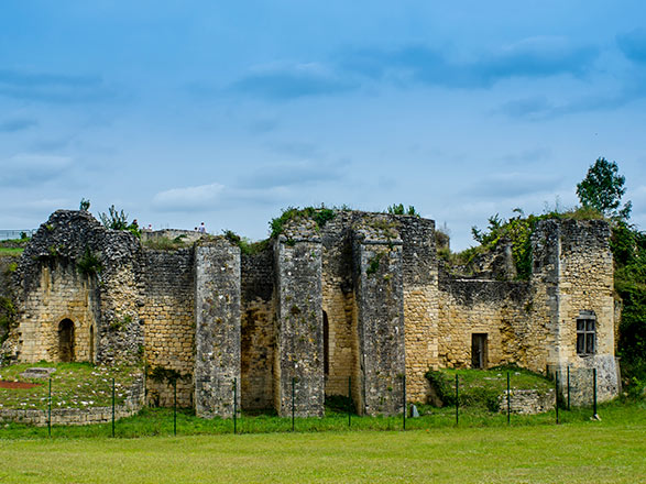 escale,Blaye-France_zoom,FR,BYE,35311.jpg