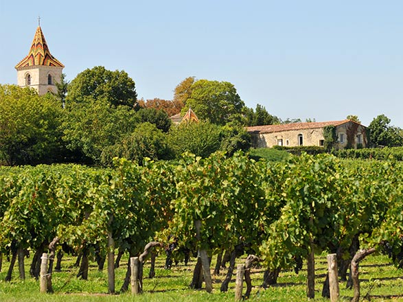 escale,Blaye-France_zoom,FR,BYE,35315.jpg
