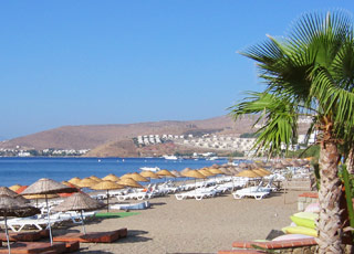 escale,Bodrum-Turquie_zoom,TR,BXN,10191.jpg
