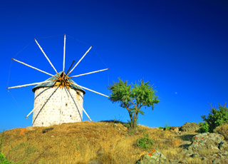 escale,Bodrum-Turquie_zoom,TR,BXN,10208.jpg
