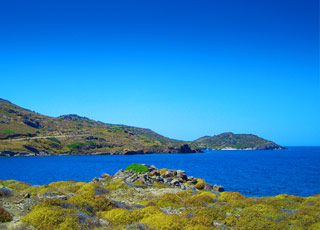 escale,Bodrum-Turquie_zoom,TR,BXN,10223.jpg