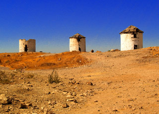 escale,Bodrum-Turquie_zoom,TR,BXN,10238.jpg