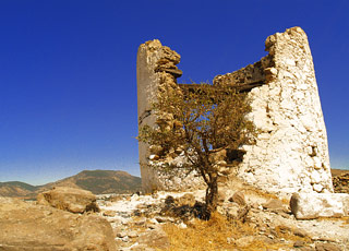 escale,Bodrum-Turquie_zoom,TR,BXN,10253.jpg