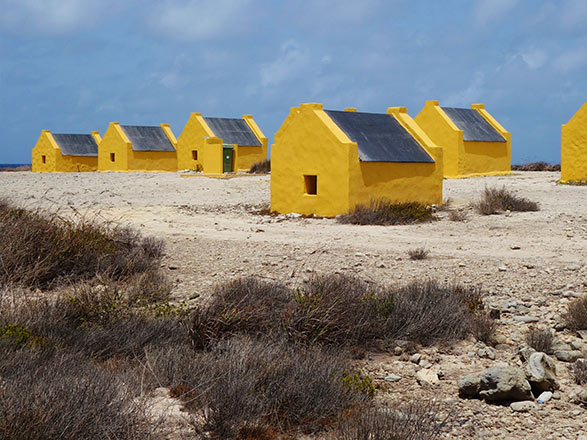 escale,Bonaire-Antilles Néerlandaises_zoom,AN,BON,32764.jpg