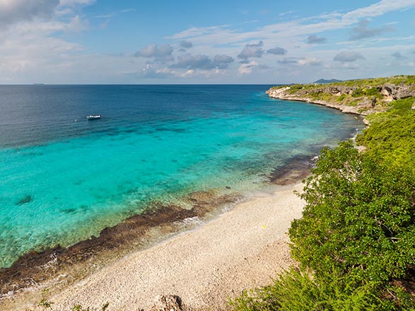 escale,Bonaire-Antilles Néerlandaises_zoom,AN,BON,32765.jpg