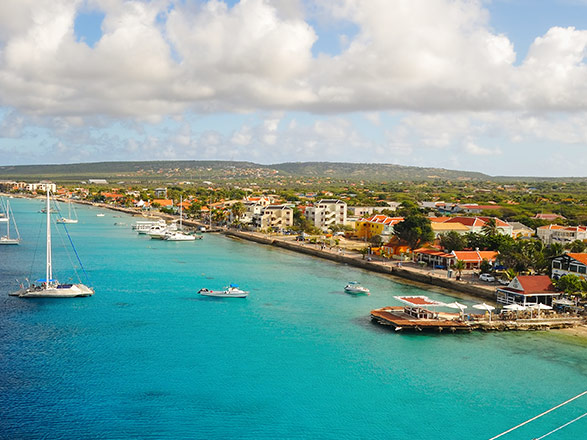 escale,Bonaire-Antilles Néerlandaises_zoom,AN,BON,32768.jpg
