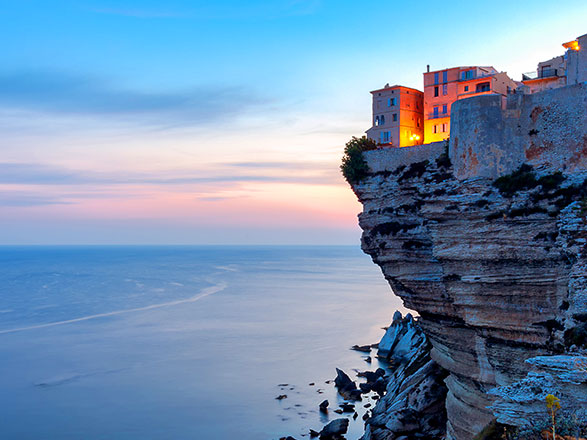 escale,Bonifacio-France_zoom,FR,BON,38720.jpg