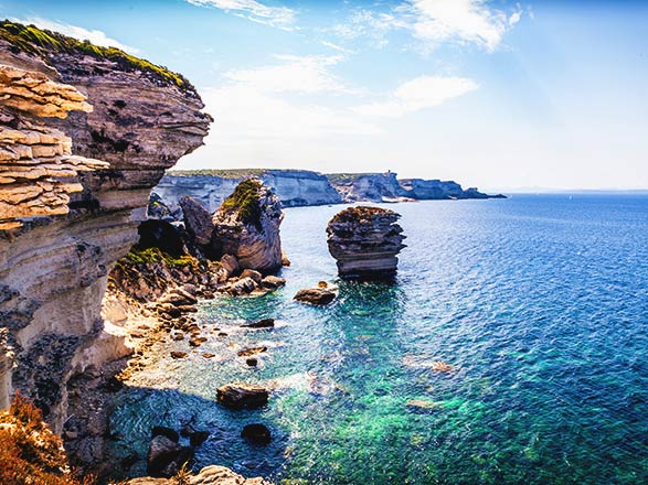 escale,Bonifacio-France_zoom,FR,BON,38721.jpg