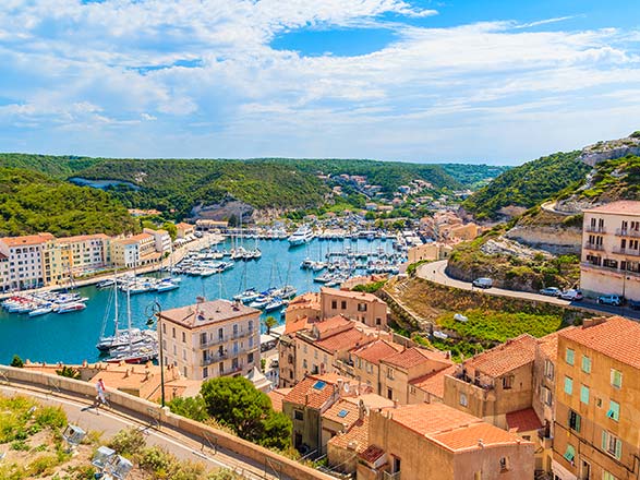 escale,Bonifacio-France_zoom,FR,BON,521641.jpg