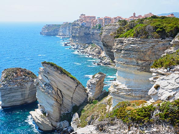 escale,Bonifacio-France_zoom,FR,BON,521643.jpg