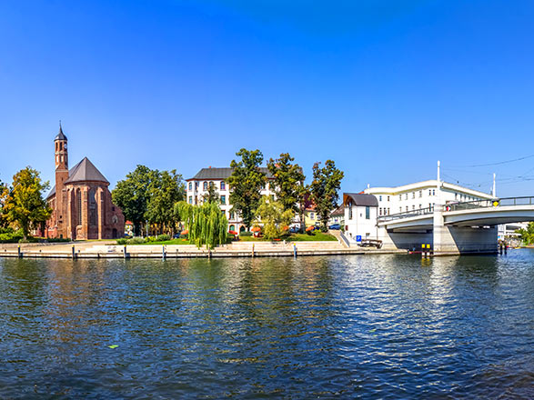 escale,Brandebourg-sur-la-Havel-Allemagne_zoom,DE,2B5,38332.jpg