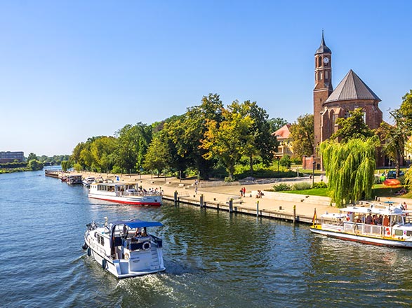 escale,Brandebourg-sur-la-Havel-Allemagne_zoom,DE,2B5,38333.jpg