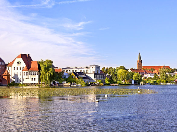 escale,Brandebourg-sur-la-Havel-Allemagne_zoom,DE,2B5,38336.jpg