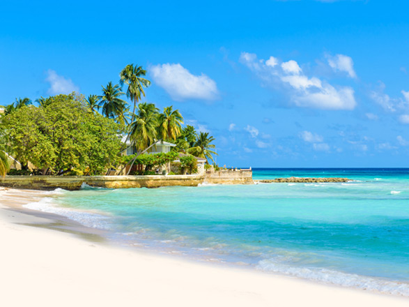 escale,Bridgetown-Barbade_zoom,BB,BGI,67373.jpg