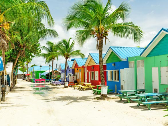 escale,Bridgetown-Barbade_zoom,BB,BGI,67375.jpg