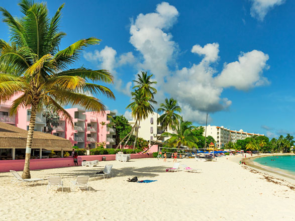 escale,Bridgetown-Barbade_zoom,BB,BGI,67376.jpg