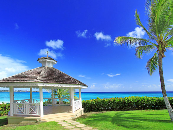 escale,Bridgetown-Barbade_zoom,BB,BGI,67377.jpg