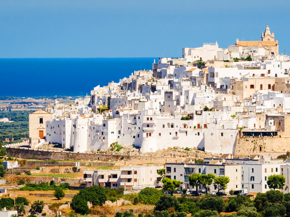 escale,Brindisi-Italie_zoom,IT,BDS,30566.jpg