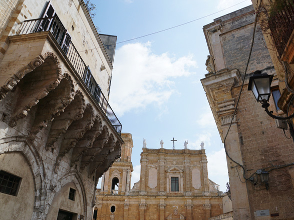 escale,Brindisi-Italie_zoom,IT,BDS,38531.jpg