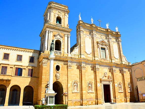 escale,Brindisi-Italie_zoom,IT,BDS,38554.jpg