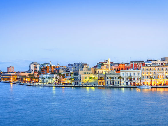 escale,Brindisi-Italie_zoom,IT,BDS,38555.jpg