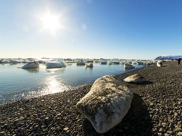 escale,Brown Bluff (Antarctique)-Antarctique_zoom,AQ,ZZZ,38134.jpg