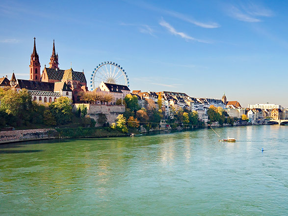 escale,Bâle (Basel)-Suisse_zoom,CH,BSL,35172.jpg