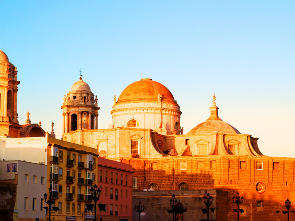 escale,Cadix-Espagne_zoom,ES,CAD,30406.jpg