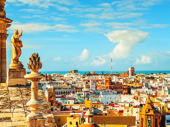 escale,Cadix-Espagne_zoom,ES,CAD,38098.jpg