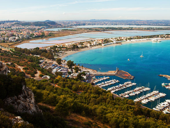 escale,Cagliari-Italie_zoom,IT,CAG,31530.jpg