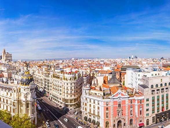 escale,Callao-Pérou_zoom,PE,CLL,71094.jpg
